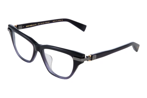 Designerbrillen Balmain Paris SENTINELLE - II (BPX-115 C-AF)