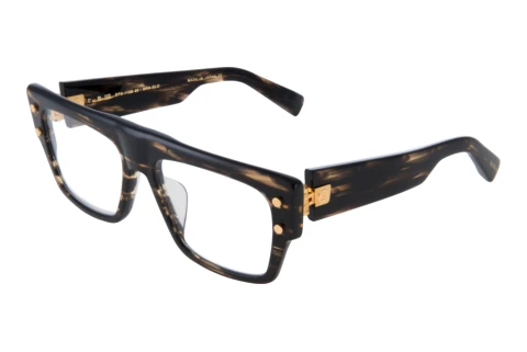 Designerbrillen Balmain Paris B - III (BPX-116 B-AF)
