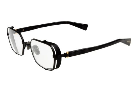 Designerbrillen Balmain Paris BRIGADE-III (BPX-117 C)