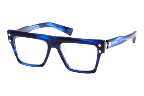 Designerbrillen Balmain Paris B-V (BPX-121 C)