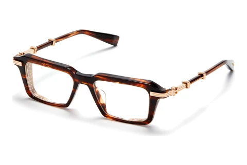 Designerbrillen Balmain Paris LEGION - III (BPX-132 B-AF)