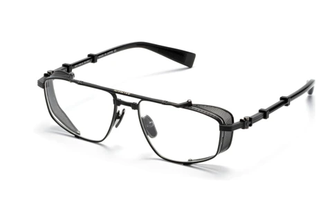 Designerbrillen Balmain Paris BRIGADE - V (BPX-142 B)