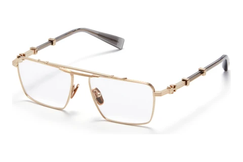 Designerbrillen Balmain Paris BRIGADE - VI (BPX-149 C)