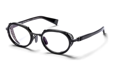 Designerbrillen Balmain Paris CHEVALIER (BPX-158 B)