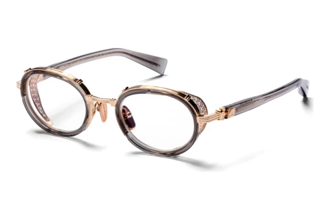 Designerbrillen Balmain Paris CHEVALIER (BPX-158 C)