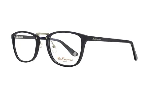 Designerbrillen Ben Sherman Barbican (BENOP027 BLU)