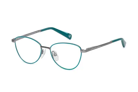 Designerbrillen Benetton 4001 667