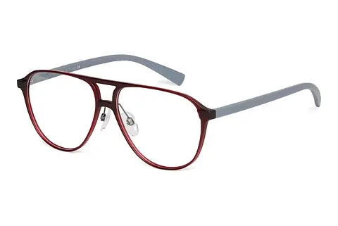 Designerbrillen Benetton 461008 252