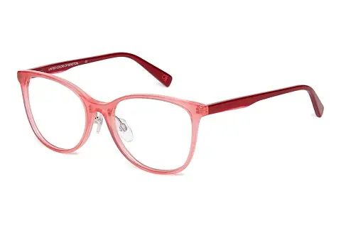 Designerbrillen Benetton 461027 283