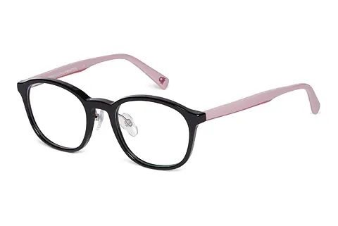 Designerbrillen Benetton 461028 001