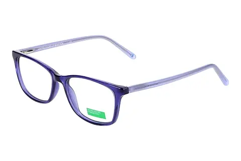 Designerbrillen Benetton 461032 644