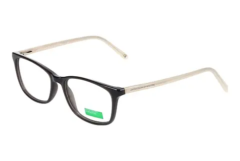 Designerbrillen Benetton 461032 900