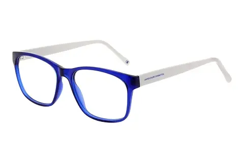 Designerbrillen Benetton 461034 622