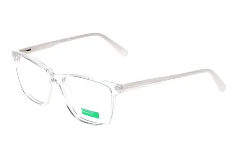 Designerbrillen Benetton 461047 817