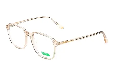 Designerbrillen Benetton 461049 132