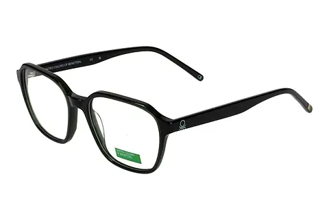 Designerbrillen Benetton 461055 549