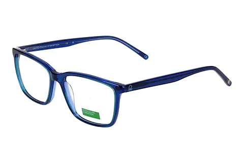 Designerbrillen Benetton 461056 553