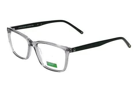 Designerbrillen Benetton 461056 954