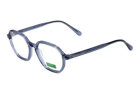 Designerbrillen Benetton 461058 601