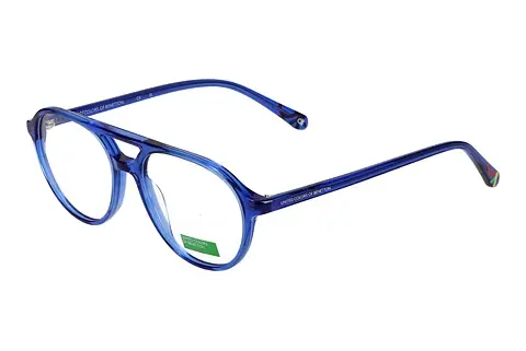 Designerbrillen Benetton 461061 696