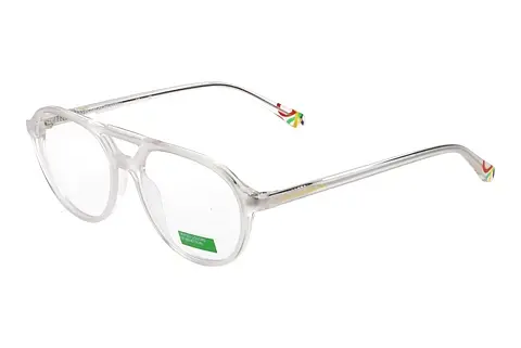 Designerbrillen Benetton 461061 800
