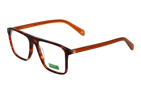 Designerbrillen Benetton 461062 103