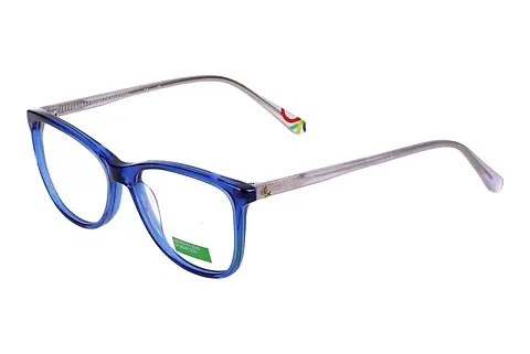 Designerbrillen Benetton 461063 696