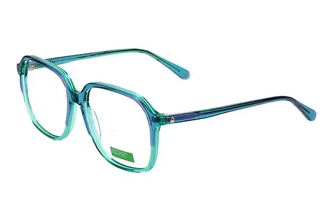 Designerbrillen Benetton 461067 766