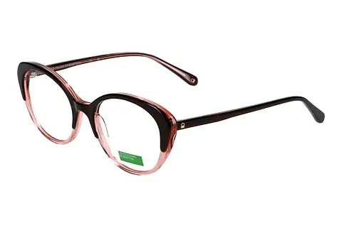 Designerbrillen Benetton 461068 273