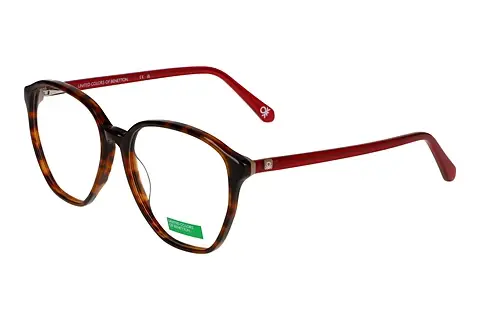 Designerbrillen Benetton 461073 103