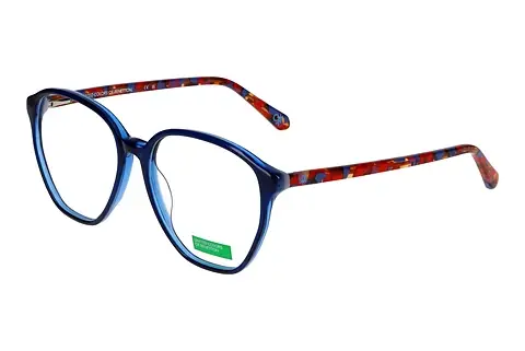Designerbrillen Benetton 461073 626
