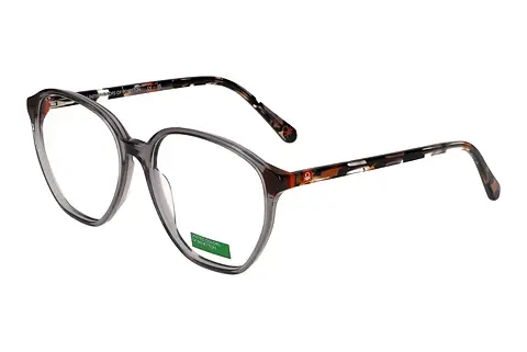 Designerbrillen Benetton 461073 901