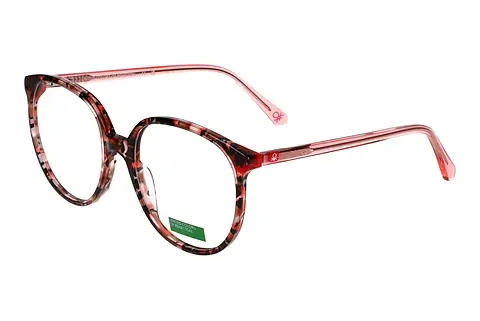 Designerbrillen Benetton 461074 281