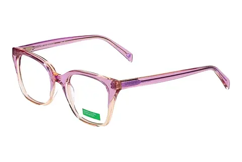Designerbrillen Benetton 461077 274