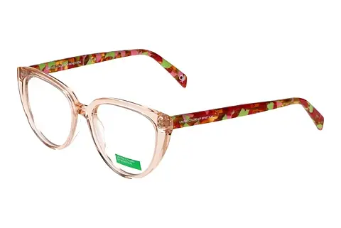 Designerbrillen Benetton 461078 213