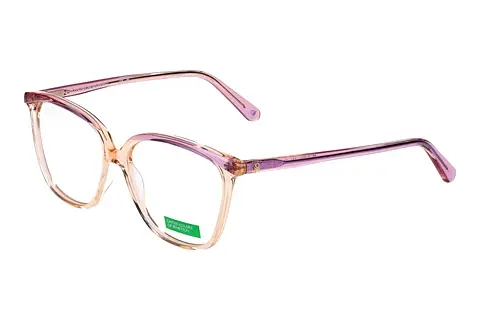 Designerbrillen Benetton 461079 274