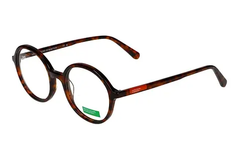 Designerbrillen Benetton 461080 103