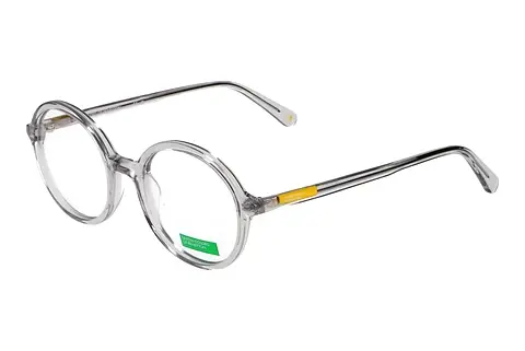 Designerbrillen Benetton 461080 969