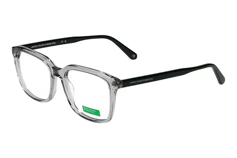 Designerbrillen Benetton 461081 954