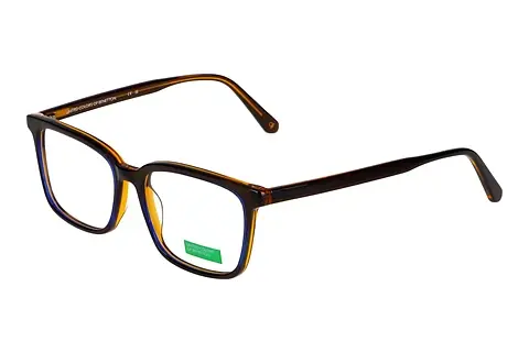 Designerbrillen Benetton 461082 671