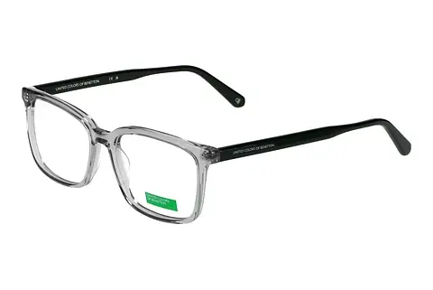 Designerbrillen Benetton 461082 954