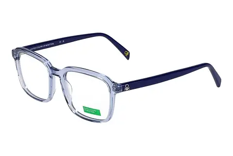Designerbrillen Benetton 461083 610