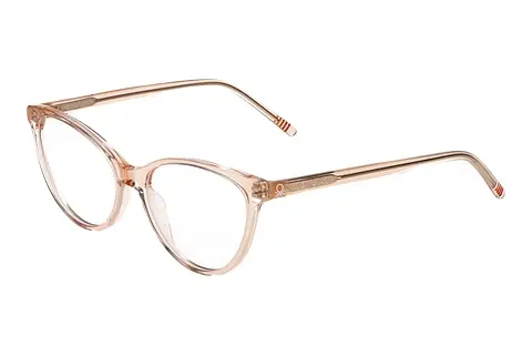 Designerbrillen Benetton 461090 213