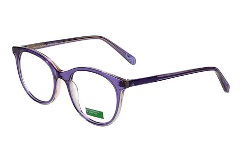 Designerbrillen Benetton 461094 765