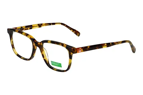 Designerbrillen Benetton 461095 103
