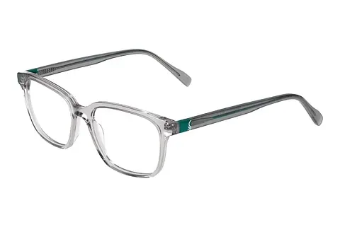 Designerbrillen Benetton 461095 969