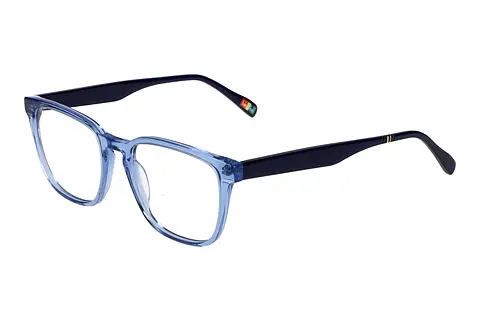 Designerbrillen Benetton 461096 605