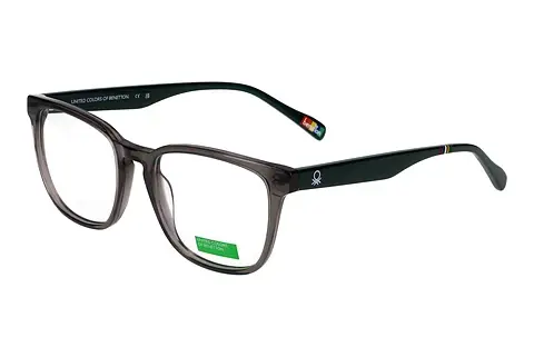 Designerbrillen Benetton 461096 929