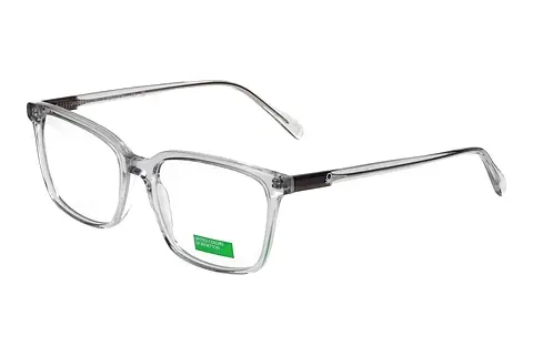 Designerbrillen Benetton 461098 969