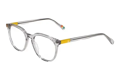 Designerbrillen Benetton 461100 969